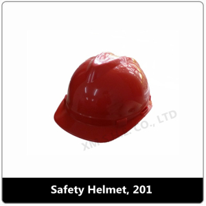 Safety Helmet (201)